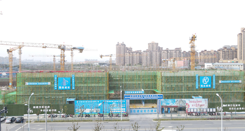 ����ʱ������Ϧ ���ż��Ź�����Ŀ���谴�¡����ټ���